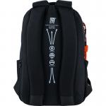 Рюкзак Kite Education teens K24-2587M-5