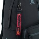 Брелок-підвіска Kite Harry Potter HP24-3000-1