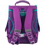 Рюкзак школьный каркасный Kite Education Rachael Hale R20-501S