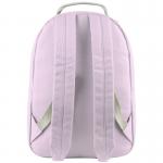 Рюкзак GoPack Education Teens GO25-147M-6