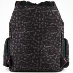 Рюкзак Kite Prima Maria PM18-965S