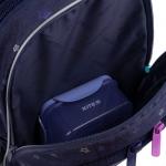 Рюкзак Kite Education Better together K21-700M-2