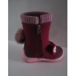 Валенки Котофей модель 367121-41 р-ры 26