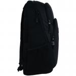 Рюкзак GoPack Education Teens GO25-185L-2