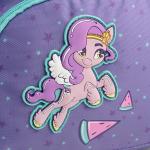 Рюкзак шкільний Kite Education My Little Pony LP24-773M