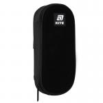 Пенал Kite Gaming Mode K25-599-19