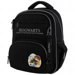 Бейдж на липучці Kite Harry Potter HP25-3011-1