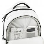 Рюкзак шкільний GoPack Education GO26-183M-2