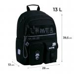 Рюкзак школьный Kite Education Gamer K26-584M-5