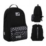 Рюкзак Kite Education teens Nothing Impossible K26-949M-2