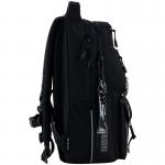 Рюкзак Kite Education teens K25-2587M-1