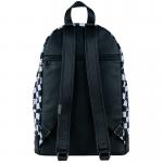 Рюкзак Kite Education teens K24-910M-4