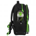 Рюкзак детский Kite Kids Multiplayer K25-559XS-2