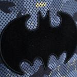 Рюкзак дитячий Kite Kids DC Comics Batman DC24-559XS