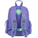 Школьный набор Kite Education Pretty Nice SET_K25-771S-2 (рюкзак, пенал, сумка)