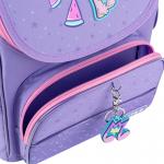 Школьный набор Kite My Little Pony SET_LP24-501S (рюкзак, пенал, сумка)