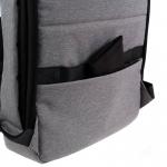 Рюкзак для мiста Kite City K21-2514M-2