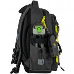 Рюкзак шкільний Kite Education Free Style K25-1022M-3