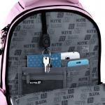 Рюкзак Kite Education teens K25-2587M-4