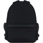 Рюкзак GoPack Education Teens GO26-2510M-1