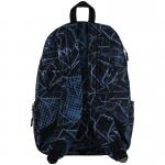 Рюкзак GoPack Education Teens GO25-188M-1