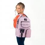 Рюкзак Kite Education teens Hello Kitty HK26-2587M-2