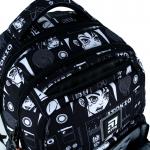 Рюкзак Kite Education teens K24-903L-3