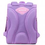 Набір Kite Education Studio Pets SET_SP22-501S