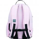 Рюкзак для подростка Kite Education K22-949M-1