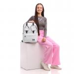 Рюкзак GoPack Education Teens GO25-178L-2