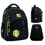 Рюкзак школьный Kite Education SK8 K26-763M-3