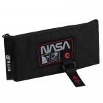 Пенал Kite NASA NS25-680
