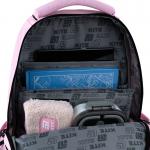 Рюкзак Kite Education teens K25-2587M-4