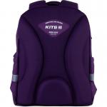 Рюкзак Kite Education Inspiration K21-700M(2p)-3