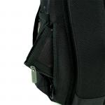 Рюкзак Kite Education teens K24-2578L-1