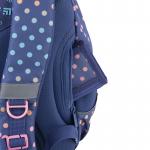 Рюкзак школьный Kite Education Good Mood K24-773M-3