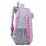 Школьный набор Kite SET_K22-531M-1