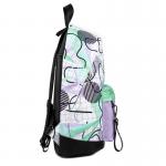 Рюкзак підлітковий Kite Education K22-910M-2