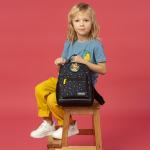 Рюкзак детский Kite Kids K24-534XS-2