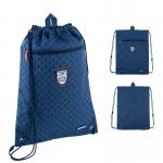 Сумка для взуття Kite College Line boy K24-601M-2