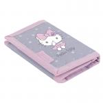 Кошелек Kite Hello Kitty HK25-598-1