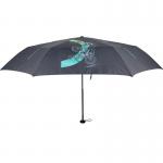 Парасоля Kite BMX K22-2999-1