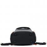 Шкільний набір Wonder Kite Skate SET_WK22-583S-2