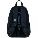 Рюкзак Kite Education teens K24-2575M (LED)