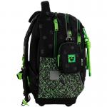 Рюкзак школьный Kite Education Pixel K26-724S-4