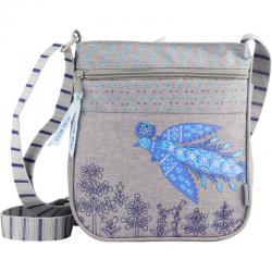 Сумка Kite Рrima Мaria PM18-996-1