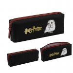 Пенал Kite Harry Potter HP25-642