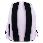Рюкзак для подростка Kite Education K22-949M-1