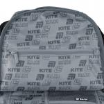Рюкзак Kite Education teens K25-2587M-1