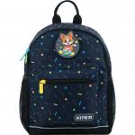 Рюкзак детский Kite Kids K24-534XS-2